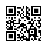 QR-Code https://ppt.cc/IxFg