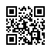 QR-Code https://ppt.cc/IxG0