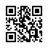 QR-Code https://ppt.cc/IxHi