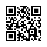 QR-Code https://ppt.cc/IxHx