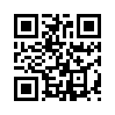 QR-Code https://ppt.cc/IxIL