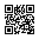QR-Code https://ppt.cc/IxIS