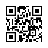 QR-Code https://ppt.cc/IxJe