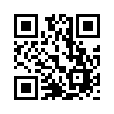 QR-Code https://ppt.cc/IxK5