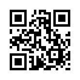 QR-Code https://ppt.cc/IxLI
