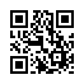 QR-Code https://ppt.cc/IxLu