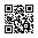 QR-Code https://ppt.cc/IxMD