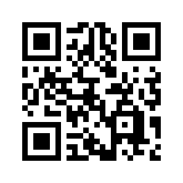 QR-Code https://ppt.cc/IxNb