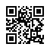 QR-Code https://ppt.cc/IxP4