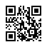 QR-Code https://ppt.cc/IxPW