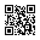 QR-Code https://ppt.cc/IxRU