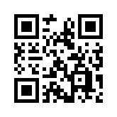 QR-Code https://ppt.cc/IxRe