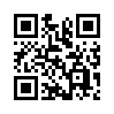 QR-Code https://ppt.cc/IxRg