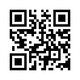 QR-Code https://ppt.cc/IxSJ