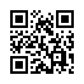QR-Code https://ppt.cc/IxSi
