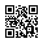 QR-Code https://ppt.cc/IxTA