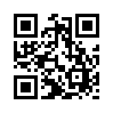 QR-Code https://ppt.cc/IxTE