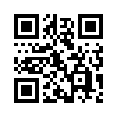 QR-Code https://ppt.cc/IxTU