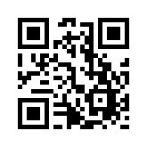 QR-Code https://ppt.cc/IxTw