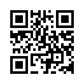 QR-Code https://ppt.cc/IxUx