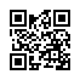 QR-Code https://ppt.cc/IxVO