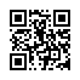 QR-Code https://ppt.cc/IxWN