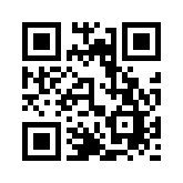 QR-Code https://ppt.cc/IxXA