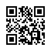 QR-Code https://ppt.cc/IxXD