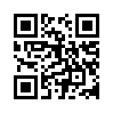 QR-Code https://ppt.cc/IxXR