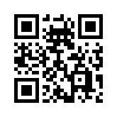 QR-Code https://ppt.cc/IxXm