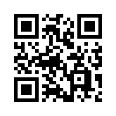 QR-Code https://ppt.cc/IxZ7