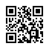 QR-Code https://ppt.cc/IxZD