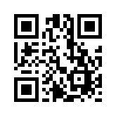 QR-Code https://ppt.cc/Ixav