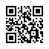 QR-Code https://ppt.cc/Ixay