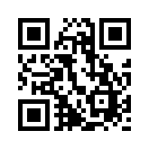 QR-Code https://ppt.cc/IxbI