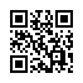 QR-Code https://ppt.cc/Ixbt