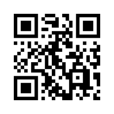 QR-Code https://ppt.cc/Ixct