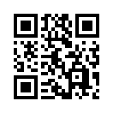 QR-Code https://ppt.cc/IxdC