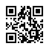 QR-Code https://ppt.cc/Ixdt