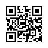QR-Code https://ppt.cc/Ixe6