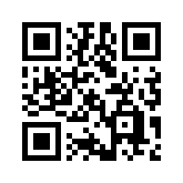 QR-Code https://ppt.cc/Ixfi