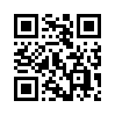 QR-Code https://ppt.cc/IxgE