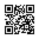 QR-Code https://ppt.cc/Ixhr