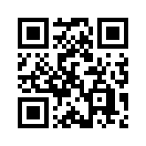 QR-Code https://ppt.cc/Ixid