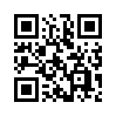 QR-Code https://ppt.cc/Ixjg