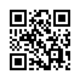 QR-Code https://ppt.cc/Ixk8