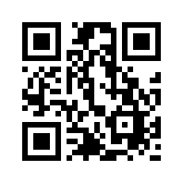 QR-Code https://ppt.cc/Ixl-