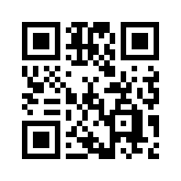 QR-Code https://ppt.cc/Ixl8