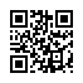 QR-Code https://ppt.cc/IxlO