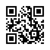 QR-Code https://ppt.cc/Ixm-